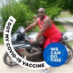 David Fields - @fields.david - Instagram