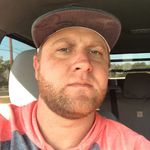 David Fields - @davidfields8 - Instagram
