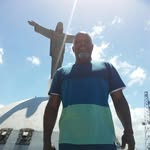 David Fields - @david40up - Instagram
