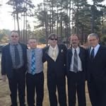 David Fields - @bcdokjhg - Instagram