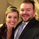 David Fields - @david.fields.568294 - Instagram