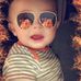 David Fields - Facebook