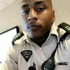 David Fields - @david.fields20 - TikTok