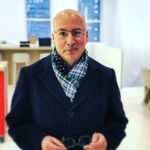 David Fields - @davidfieldsphl - Instagram