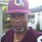 David Fields - @davidfields433 - Instagram