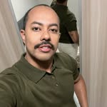 David Fields ♉️ - @davifields - Instagram