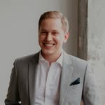 David Fields - Chicago Real Estate - @fields.re - Instagram