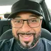 David Fields - @david.fields868 - TikTok