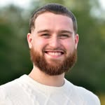 David Fields REALTOR® - @dfieldsrealestate - Instagram