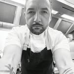 David Ricardo Campos Renteria - @davidfieldsc - Instagram