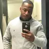 Fields David - @fields.david5 - TikTok