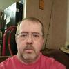 David Fiene181 - @davidfiene181 - TikTok