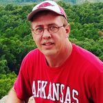 David Fiene - @d.fiene - Instagram