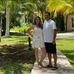 David Fiene - Facebook