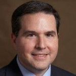 David Fiene - @fienedjf - Instagram
