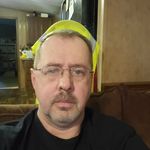David Fiene - @fienedavid - Instagram