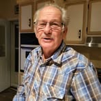 David Fiene - Facebook