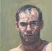 David Fiene - Facebook