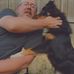 David Fiene - Facebook