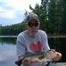 David Fiene - Facebook