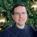 David Fiene - Facebook