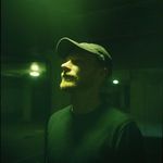 David Leon Fiene - @davidleonfiene - Instagram