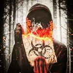 Давид Филахтов - @david.filakhtov - Instagram