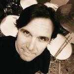David Filák - @davidfilak - Instagram