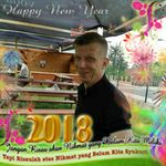 David Filak - @filakdavid - Instagram