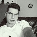 Dávid Fiľák - @didekfilo - Instagram