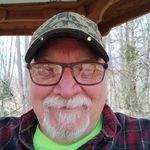 David Filak - @pdaddy1955 - Instagram