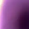 David Filak - @davidfilak30 - TikTok