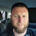 David Filák - Facebook
