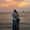 David Filakosky - @david.filakosky - TikTok
