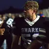 David Filakosky - @david.filakosky4 - TikTok