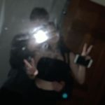 @davidfilak30 - Instagram