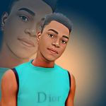 Filakingdavid - @filakingdavid - Instagram