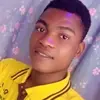 filakingdavid - @filakingdavid - TikTok