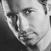 All things David Duchovny /X-files - Facebook