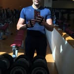 Dave - @davidfilesi74 - Instagram