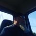 Dave Files - Facebook