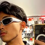 david - @david.files.jpg - Instagram