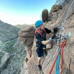 David - @david.files - Instagram
