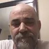 David - @david_files - TikTok
