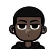 David files3$ - @dylamyxb46 - TikTok