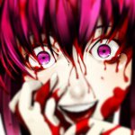 David Files - @crimson_cutter - Instagram