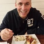 David Files - @davidlfiles - Instagram