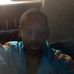 David Files - Facebook