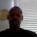 david files - @davidfiles1230 - Instagram
