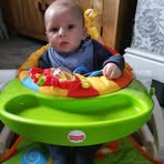 David Files - Facebook